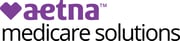 Aetna_Medicare_Solutions