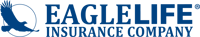 Eagle_Life_Logo-Blue-2022 (1)