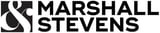 Marshall_Stevens (1)