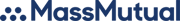 MassMutual_logo_dots294_600dpi