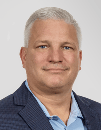 Matt Erpelding_HS