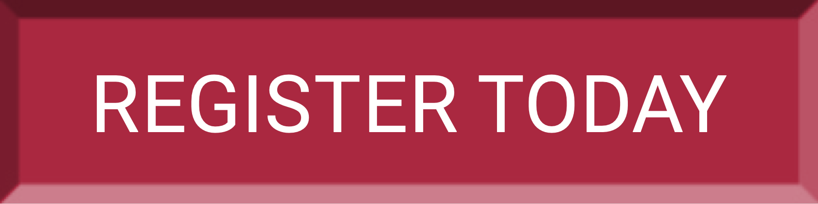 NLC-RegisterToday-CTA-2025