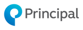 Principal logo