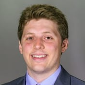 Thomas-Losher-Ash-Brokerage-Advanced-Markets