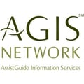 agis-logo