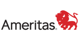 ameritas