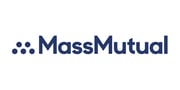 massmutual_wfi25